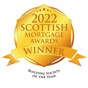 Sma22 Gold Winner Building Society Of The Year