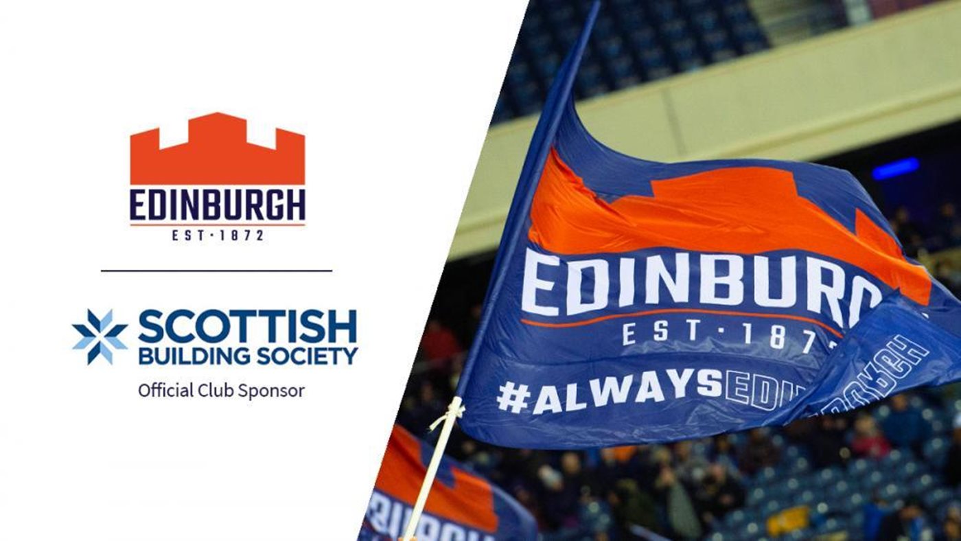 Edinburgh Rugby (1)