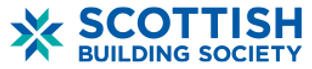 Scottish Building Society logo