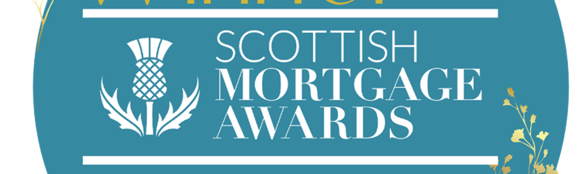 Background image: Mortgage Awards 2021 