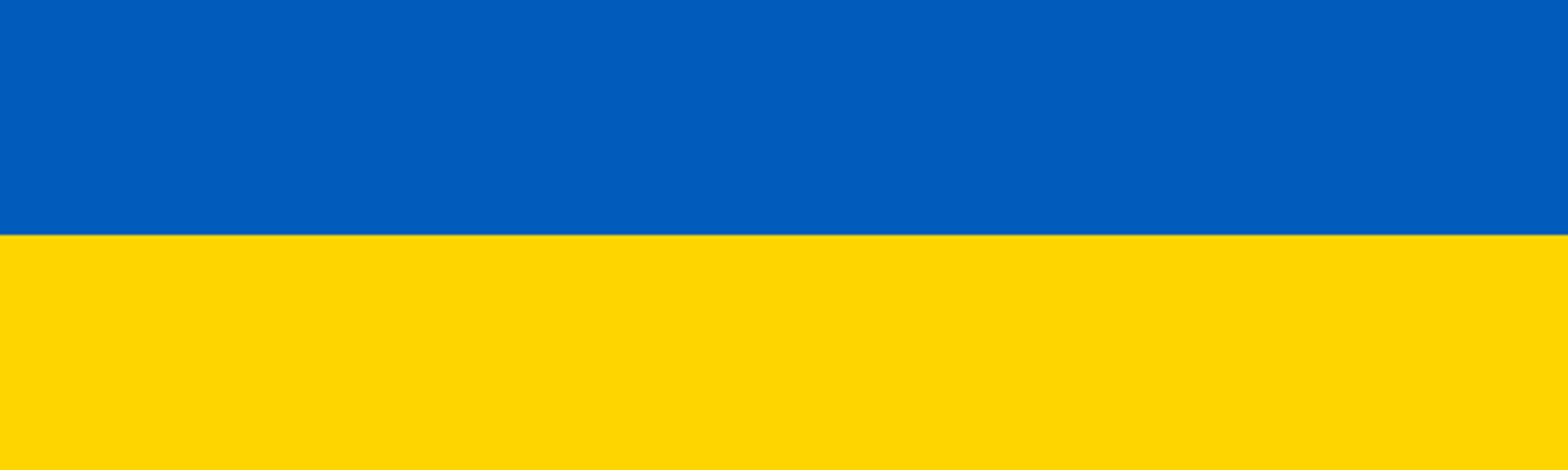 Background image: We're fully supportive of the UK government's Homes for Ukraine scheme and we want to help make it as simple as possible for homeowners to take part