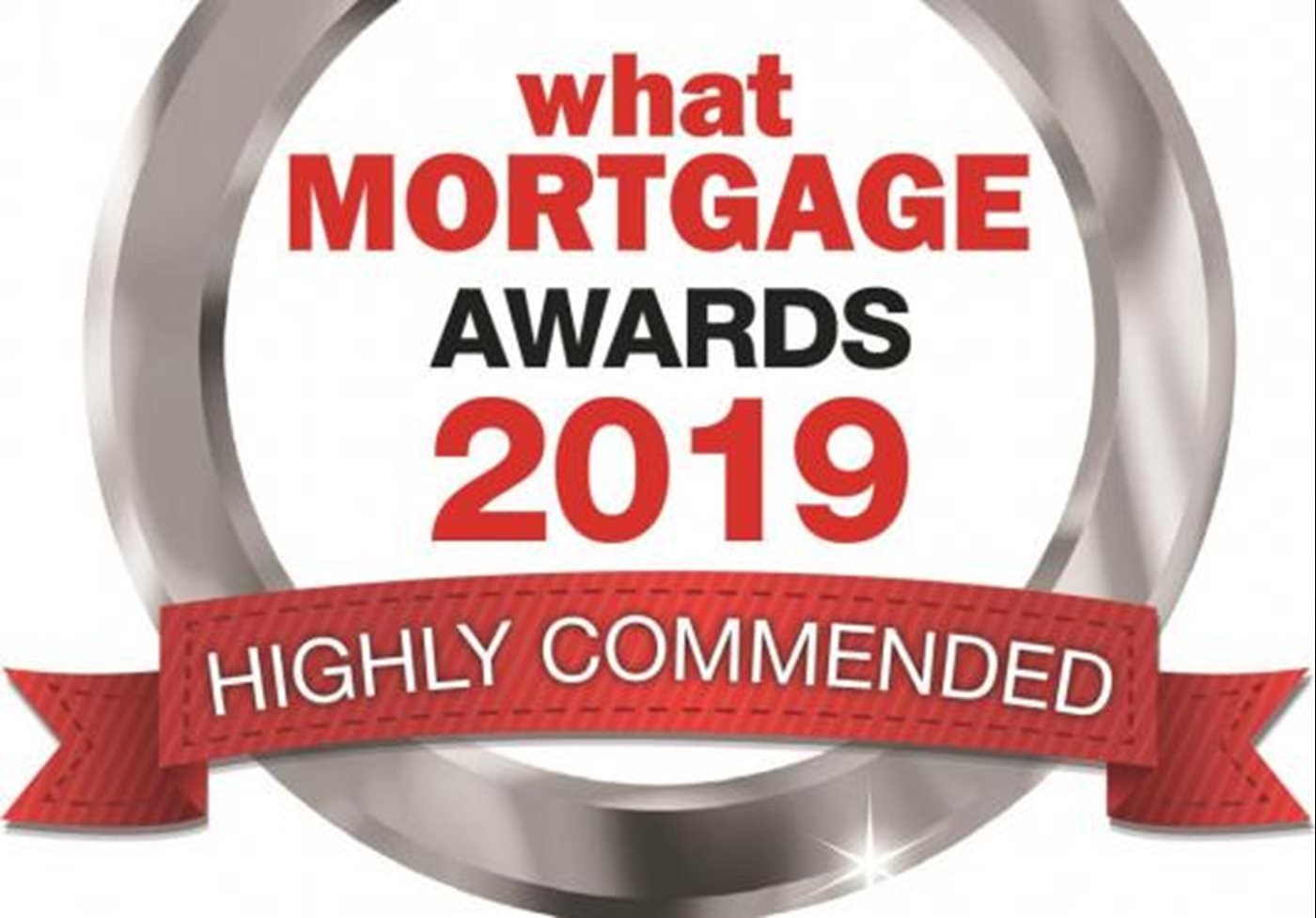 2019 WM Awards Best Guarantor Assisted Mortgage Lender