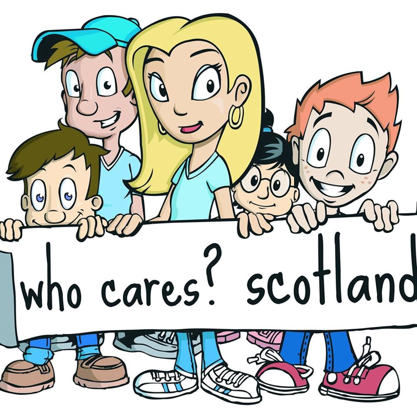 Who Cares 2