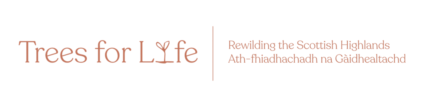 TFL Logo 2019 PRINT STAPLINE RED