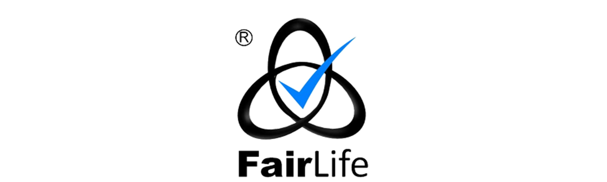 Background image: Scottish Building Society Awarded the FairLife Mark 