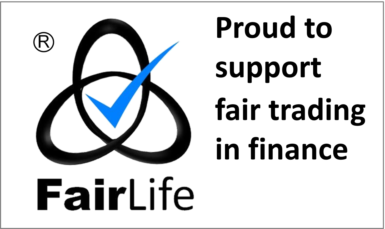Fairlife Charity Advert 7 PNG